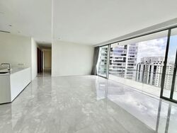 Ardmore II (D10), Condominium #573093041